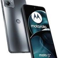 Motorola g14 