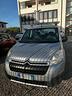 citroen-berlingo-multispace-bluehdi-100-s-s-feel-c