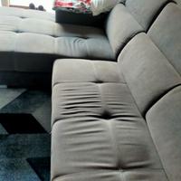 arredo casa