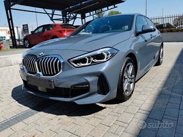 Ricambi per Bmw serie 1 f40 2019 2020 2021 D DISPO