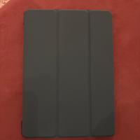 Cover ipad 6 gen