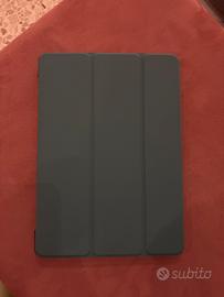 Cover ipad 6 gen