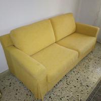 divano letto