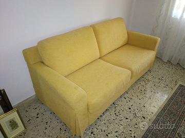 divano letto