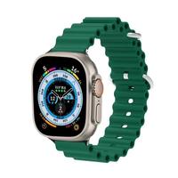 Ultra smartwatch  49mm