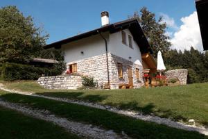 Last minute masetto del Fufolo 25 lug a 1 agosto