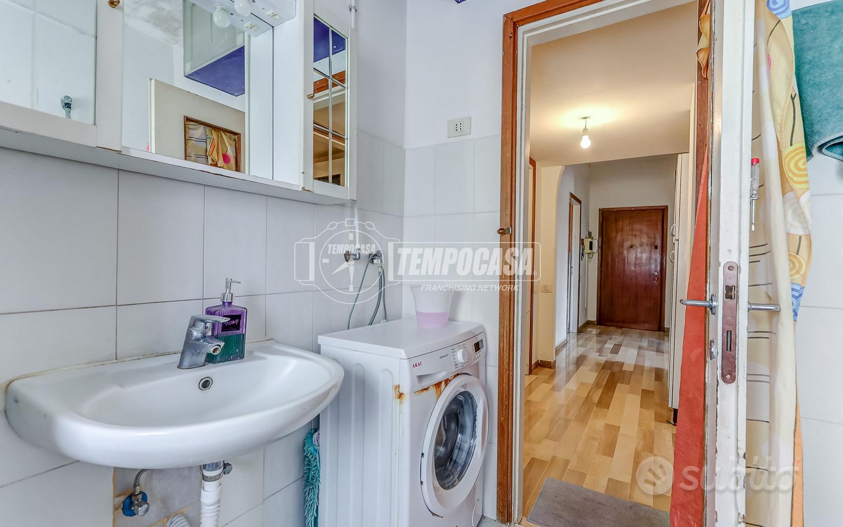 Appartamento – Turbigo, Montagnone - Vista 4
