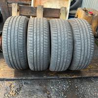 Gomme Bridgestone Turanza