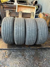 Gomme Bridgestone Turanza