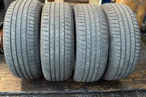 Gomme Bridgestone Turanza