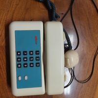 Apparecchio Telefonico