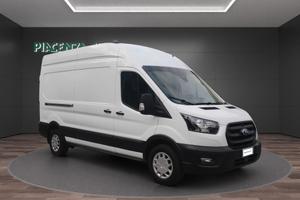 FORD Transit 350 tr.post.2.0 tdci 170cv trend L3H2