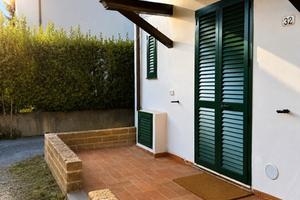 Bilocale pontedera zona bellaria
