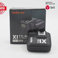 GODOX X1R-S