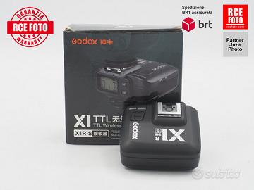 GODOX X1R-S