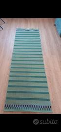 Tappeto Ikea 80x250