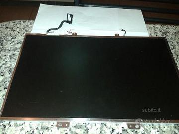 Componenti ACER Travelmate 4000WLMi - funzionanti