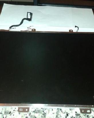 Componenti ACER Travelmate 4000WLMi - funzionanti