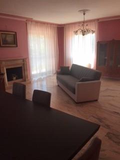 Camere per studentesse / lavoratrici