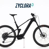 Conway Xyron S 7.9 GX t.XXL