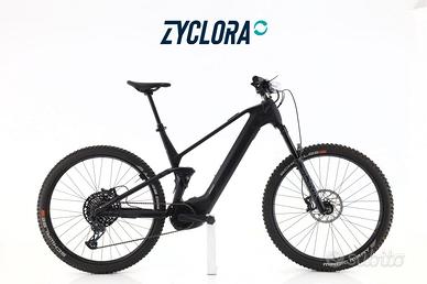 Conway Xyron S 7.9 GX t.XXL