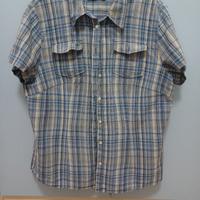 Camicia donna tg. L John Baner