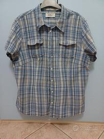 Camicia donna tg. L John Baner
