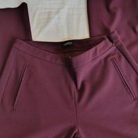 pantalone donna Motivi
