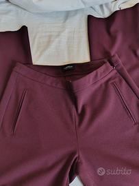 pantalone donna Motivi