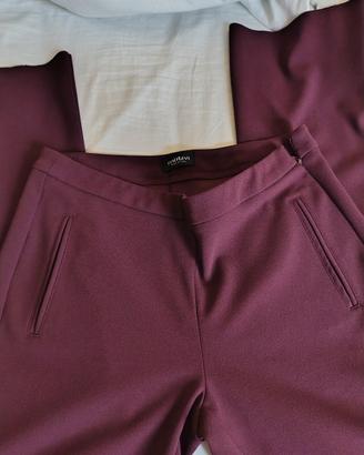 pantalone donna Motivi