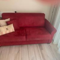 divano letto
