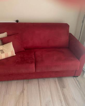 divano letto