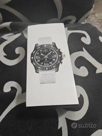 orologio breitling