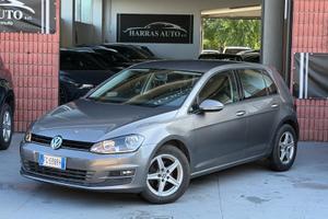 Volkswagen Golf 1.6 TDI 90 CV 5p. Trendline BlueMo