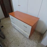 Como per camera da letto