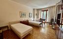 stanza-camera-a-milano-1-locali