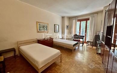Stanza - Camera a Milano 1 locali