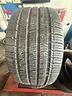 gomme-usate-seminuove-dunlop-225-40-18-92-y