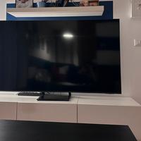 Tv samsung 65 pollici