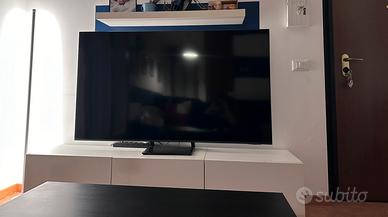 Tv samsung 65 pollici