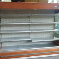  Frigo positivo a spalliera