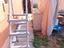 Immagine 2