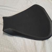 SELLA MV AGUSTA F4RC 