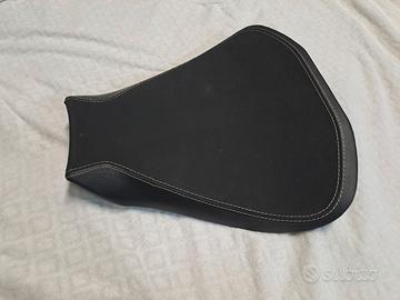 SELLA MV AGUSTA F4RC 