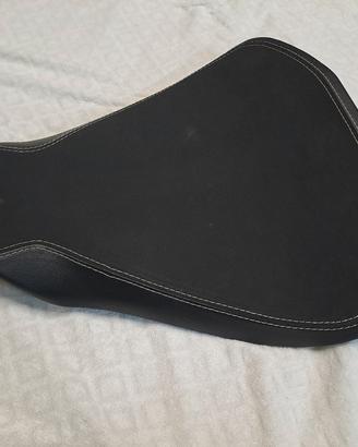 SELLA MV AGUSTA F4RC 