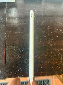 Ipencil 2