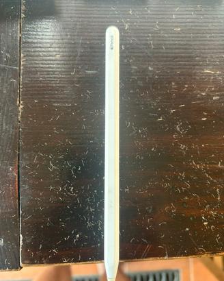 Ipencil 2