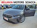 opel-corsa-1-2-benz-100cv-automatica-led