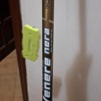 Falcon Venere Nera 7 mt