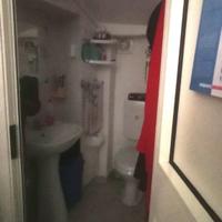 Casa ad Acquafondata (Fr)